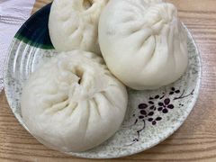 三丁包-迎扬春茶社(闻喜路店)