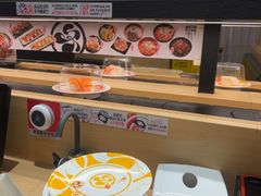 -友壹町寿司(佛山新DNA店)