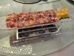 -柳京酒店(滨江中路店)