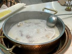 -相椰·椰子鸡(元芬店)