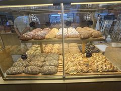 -原麦山丘(金地店)