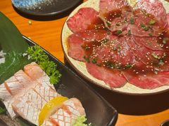 -葉家.焼鳥.居酒屋(惠利街店)