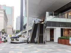 -HALO广场(梨园路店)