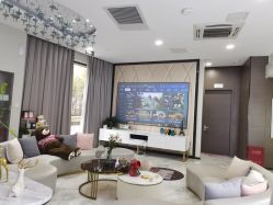 -上海漾颜医疗美容