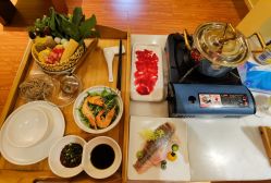-妈咪呗呗月子中心(市心店)