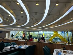 -潇湘楼(环保园店)