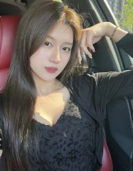 -苏奇发型·烫发染发