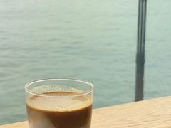 -Cupping Room(Harbour City)