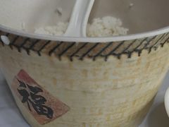-老瓦房饭店(三苏大道中段店)