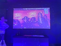 -音乐派KTV(成都印象城店)