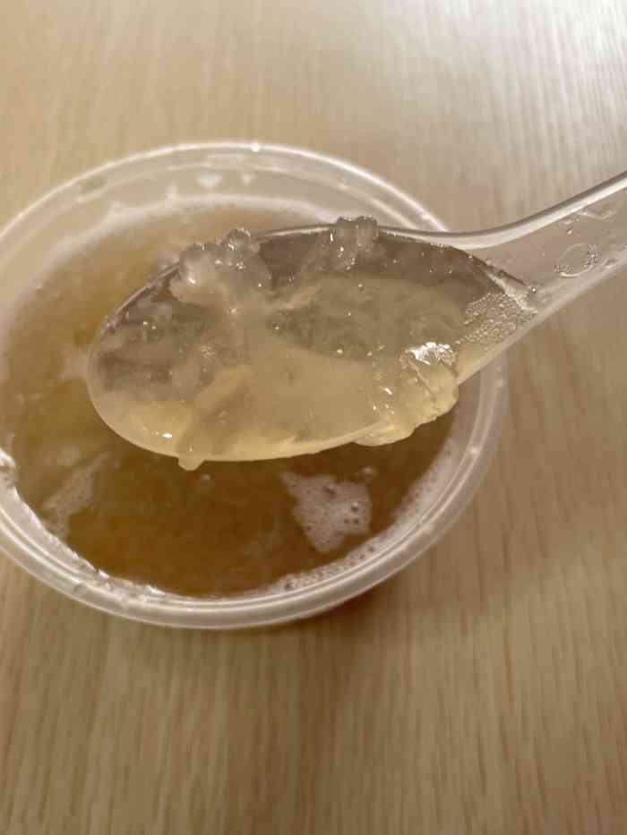 爱啊石花膏-"2020/058 爱啊石花膏蛮多人推荐."-大众点评移动版