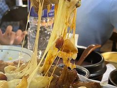 -夏星酒馆(剑桥公社店)