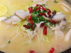 -帕娜·泰式茶餐厅·Bistro(近铁广场店)