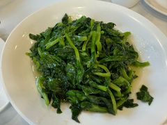 -瑞福园联谊餐室(茂名南路店)