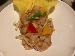 -九朝会昆曲·宴(望京店)