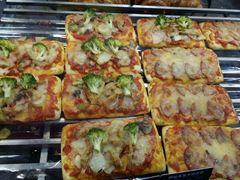 android_upload_pic-巴黎贝甜(阳光上东店)