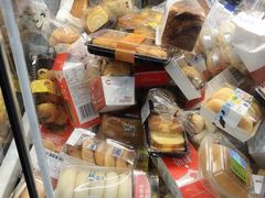 -盒马鲜生(岭南新世界店)