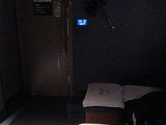 -陆琴脚艺·足浴·SPA(夫子庙店)