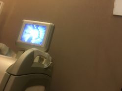 -深圳广和门诊部·整形医疗美容