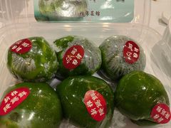 -新雅粤菜馆(南京东路店)