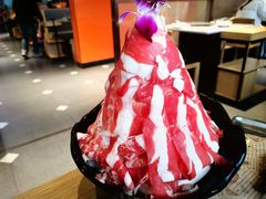 -好骨气养生骨头火锅(大华店)