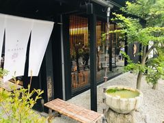 -鯛匠 HANANA