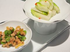 -许家菜(望江店)