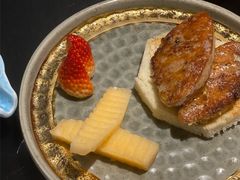 -天狗山料理(省体店)