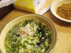 -拈签一笑黄牛肉辣卤串串