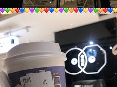 -茶颜悦色(坡子街幽兰阁店)