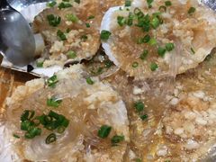 -盒马鲜生(曜一城店)