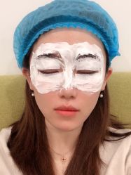 -上海伊莱美医疗美容医院