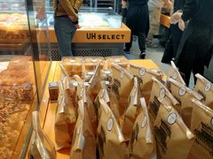 -UH祐禾(光谷世界城店)