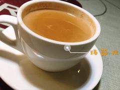 -尼泊尔雪莲餐厅(北京东路店)