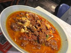 -懒人盐府人家(航天桥店)