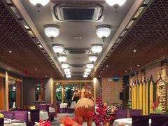 -申粤轩酒楼·三十年粤菜经典(丁香花园店)