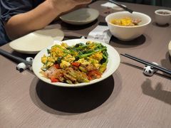 -眉州东坡(翠微印象城店)
