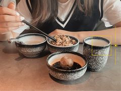 -同仁四季椰子鸡(宝安壹方城店)