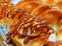 -仙峰天然面包(迎宾路店)
