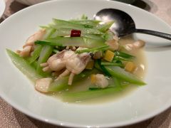 -新荣记(椒江店)