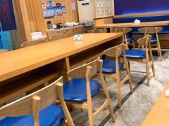 -唐八仙生煎(东鱼坊店)