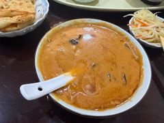 -方中山胡辣汤(顺河路店)