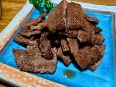 -河风の幸会精致料理