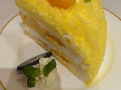 -COVA(新天地Xintiandi店)