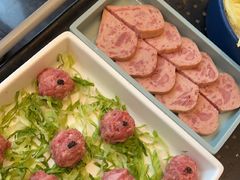 -刘一手重庆火锅(万达广场店)