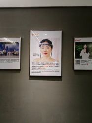 -FineYoga梵音瑜伽·普拉提