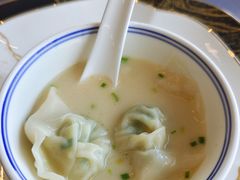 -三利音·浦之舟(滨江大道店)