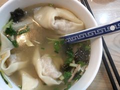 -熙盛源(复兴路店)