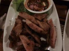 -自然餐厅(Phuket)