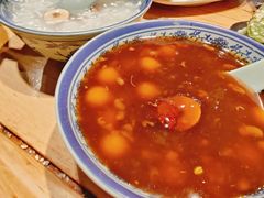 -老城南.鸭血粉丝汤(夫子庙店)